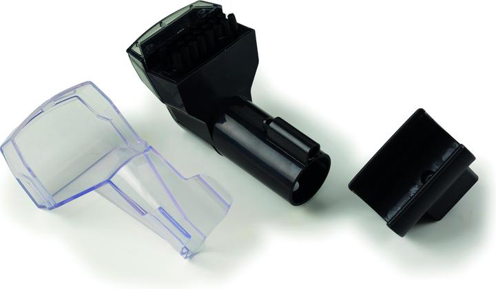 Produktbild Ariete 2482/00