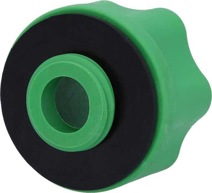 Actual product image KS Tools 150.9138