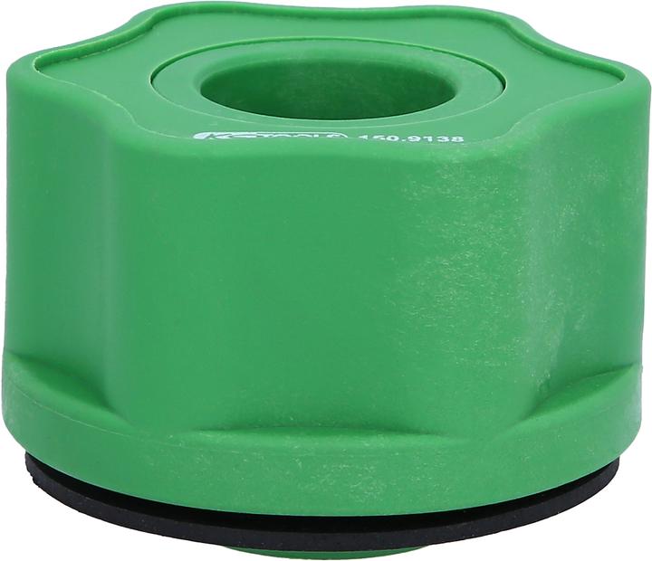 Actual product image KS Tools 150.9138