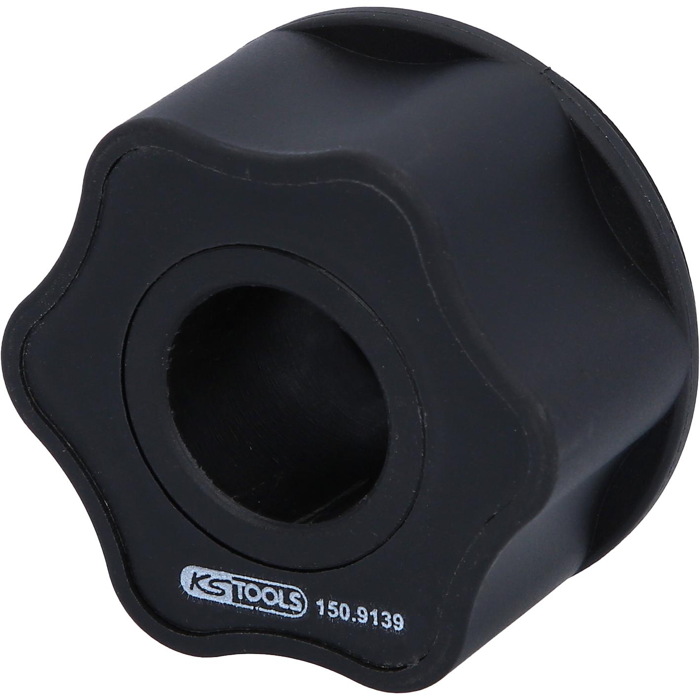 KS Tools, Fahrzeug Werkzeug, 150.9139