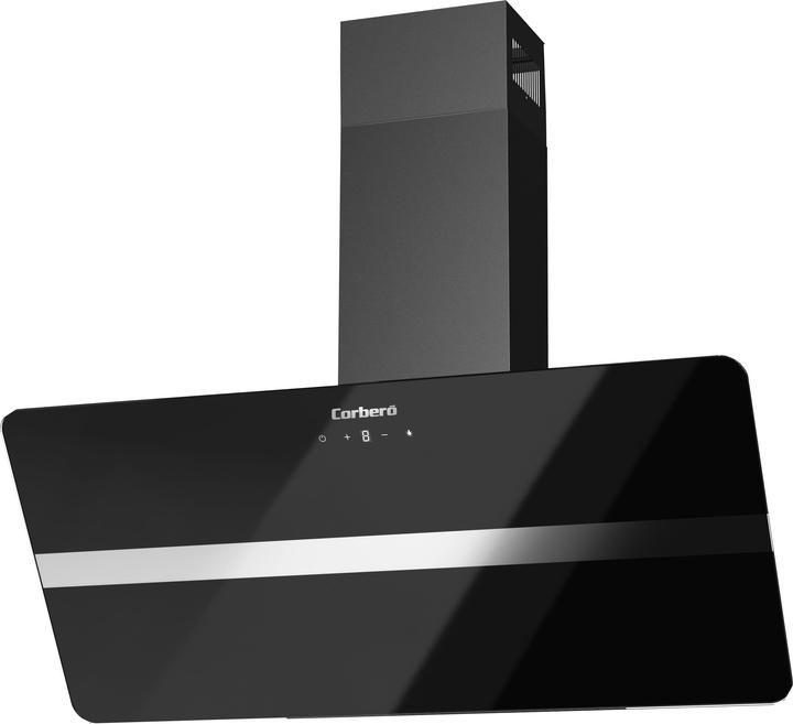 Produktbild Corbero Victoria960B (Wandhaube)
