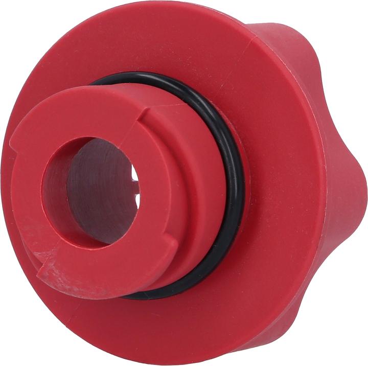 Actual product image KS Tools 150.9141