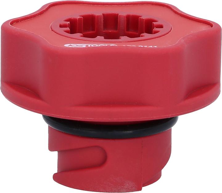 Actual product image KS Tools 150.9141