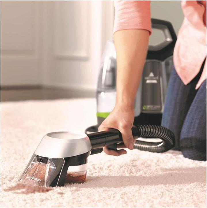 Image du produit Bissell SpotClean Pet Select