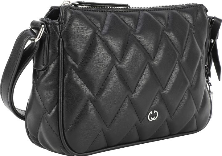 Immagine prodotto Gerry Weber borsa a tracolla panorama shz