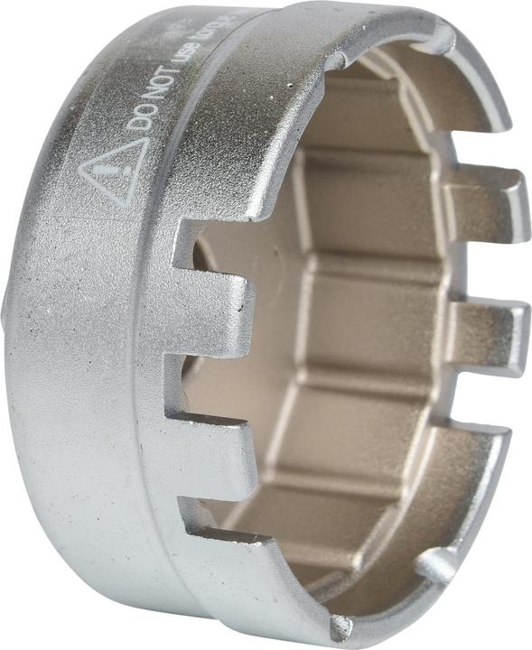 Produktbild KS Tools 150.9212