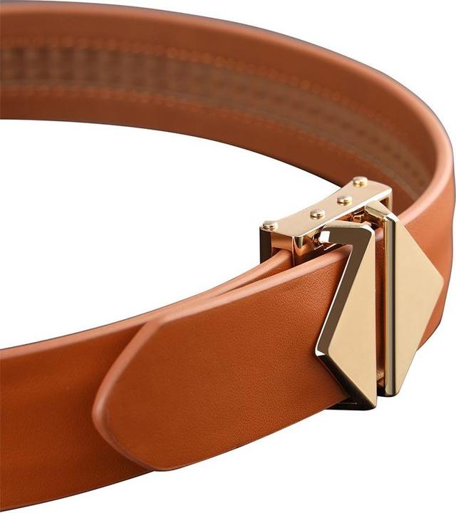 Actual product image Lockink Vixen Blindfold Set - brown