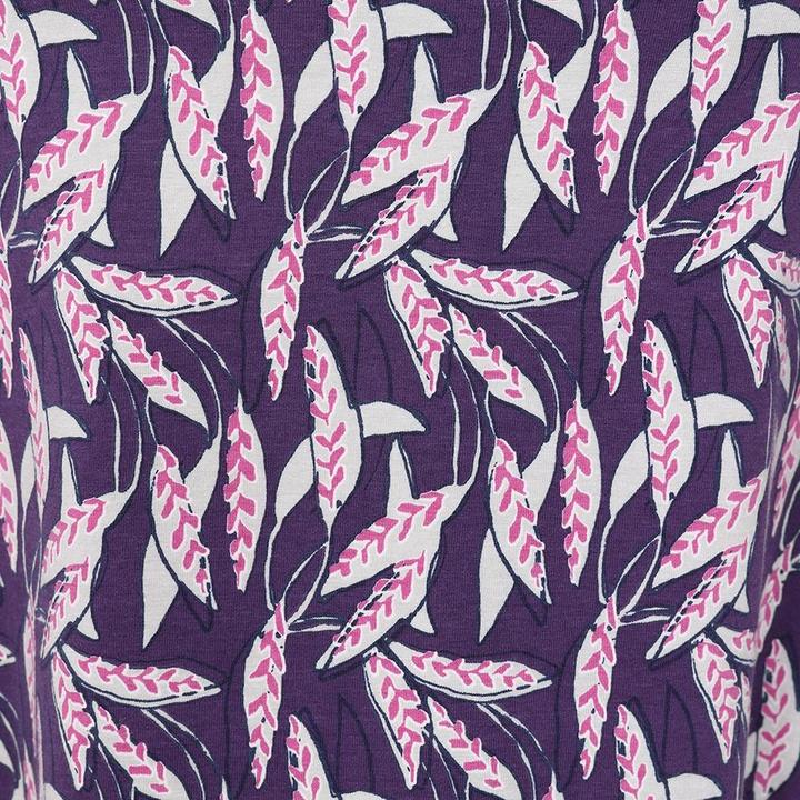 Produktbild Lazy Jacks Rock Jersey (40)