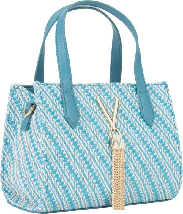 Immagine prodotto Valentino Divina Summer Hand Bag