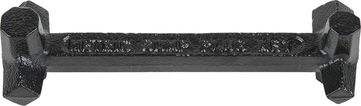 Actual product image KS Tools 150.9237