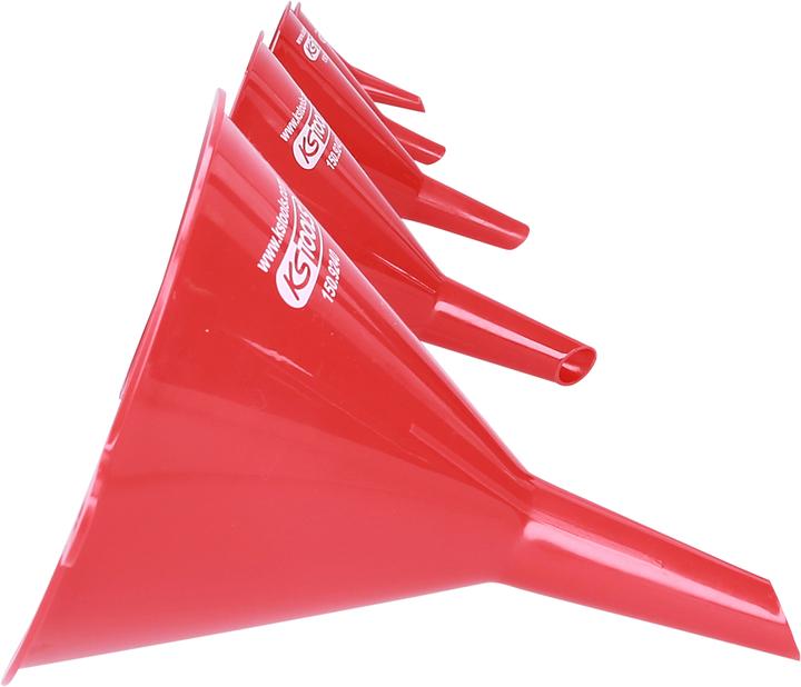 Actual product image KS Tools 150.9240