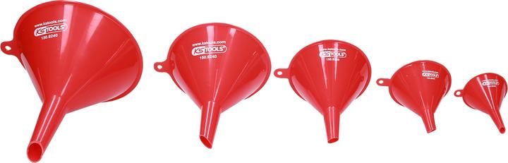 Actual product image KS Tools 150.9240