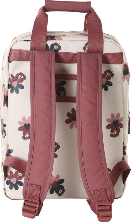 Image du produit Vertbaudet Mädchen Schulrucksack