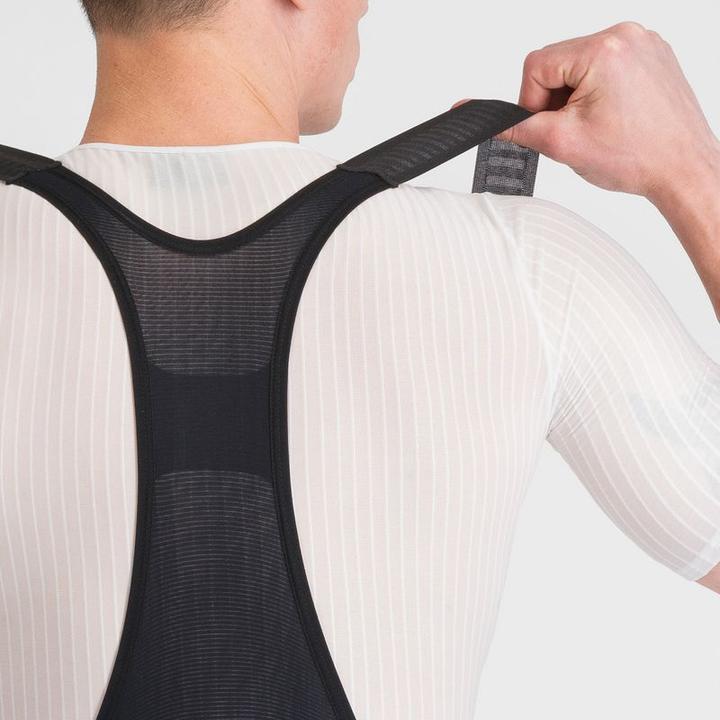 Produktbild Sportful Supergiara 2 Bibshort (XXL)