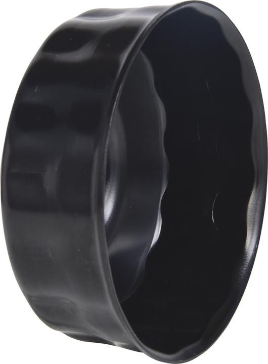 Actual product image KS Tools 150.9324