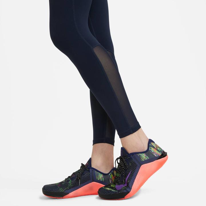 Actual product image Nike 365 Leggings Training Ladies (L)