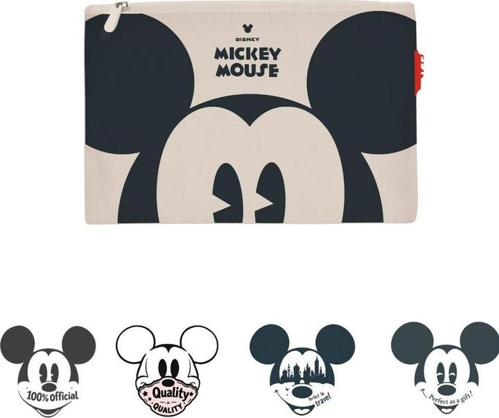 Immagine prodotto Arditex WD17087 (0.36 l)