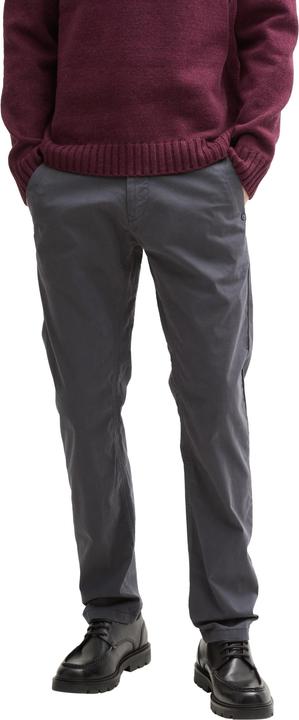 Immagine prodotto Tom Tailor 1045054 (32, 33, W33/L32)