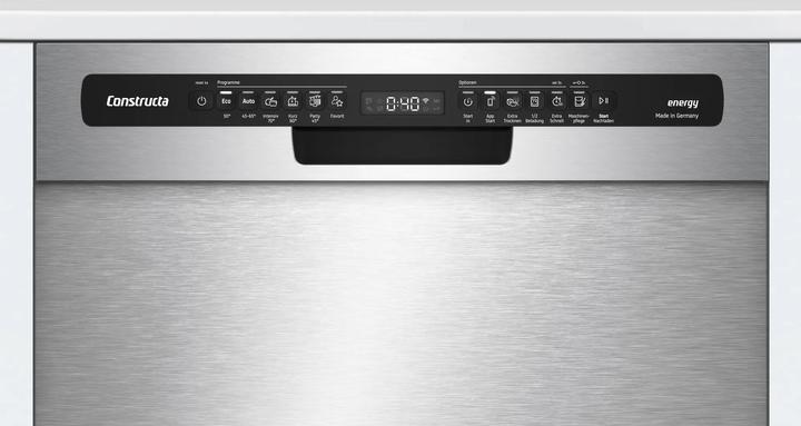 Immagine prodotto Constructa CG6US02EBD