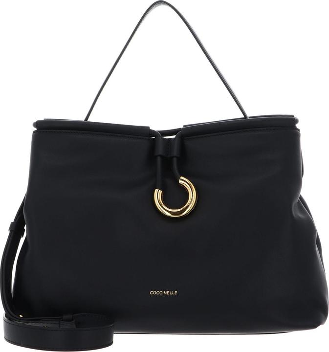 Immagine prodotto Coccinelle Borse... Nero