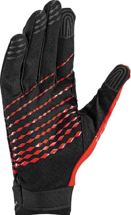 Produktbild Leki LE RĘK Ultra Trail Breeze 8.0 (M)