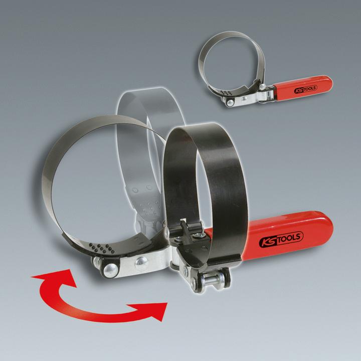 Actual product image KS Tools 150.9379