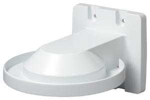 Actual product image Panasonic WV-QJB500-W Surveillance Camera Accessories Mounting (Mounting kit)