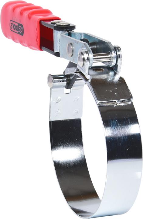 Actual product image KS Tools 150.9379