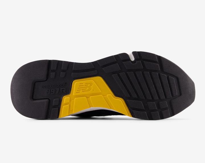 Image du produit New Balance U997REC (37.5)