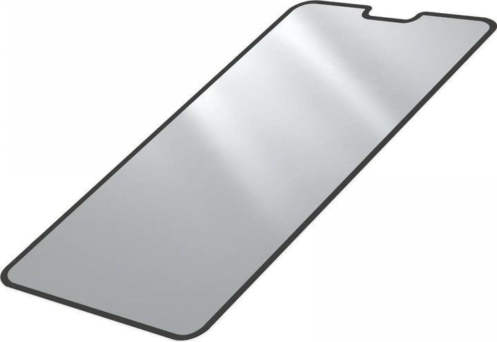 Produktbild Cellularline CAPSULEDisplaySchutzglasHonor8Xtransparent (1 Stück, Honor View 10 Lite, HTC 8X)