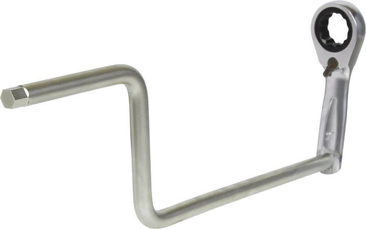 Actual product image KS Tools 150.9446