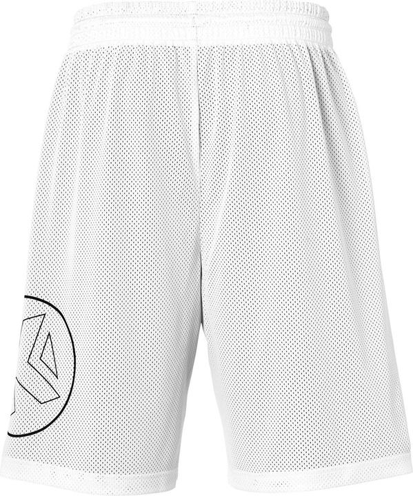 Produktbild Kempa Reversible Shorts (152)