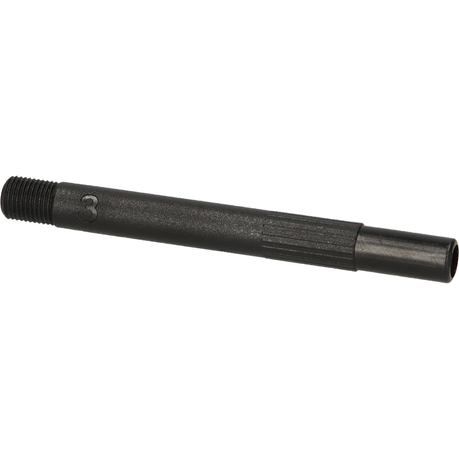 KS Tools, Fahrzeug Werkzeug, 150.9677