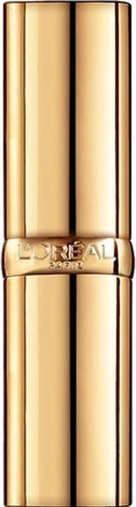 Actual product image L'Oréal Paris Color Riche Satin (235 Nude)