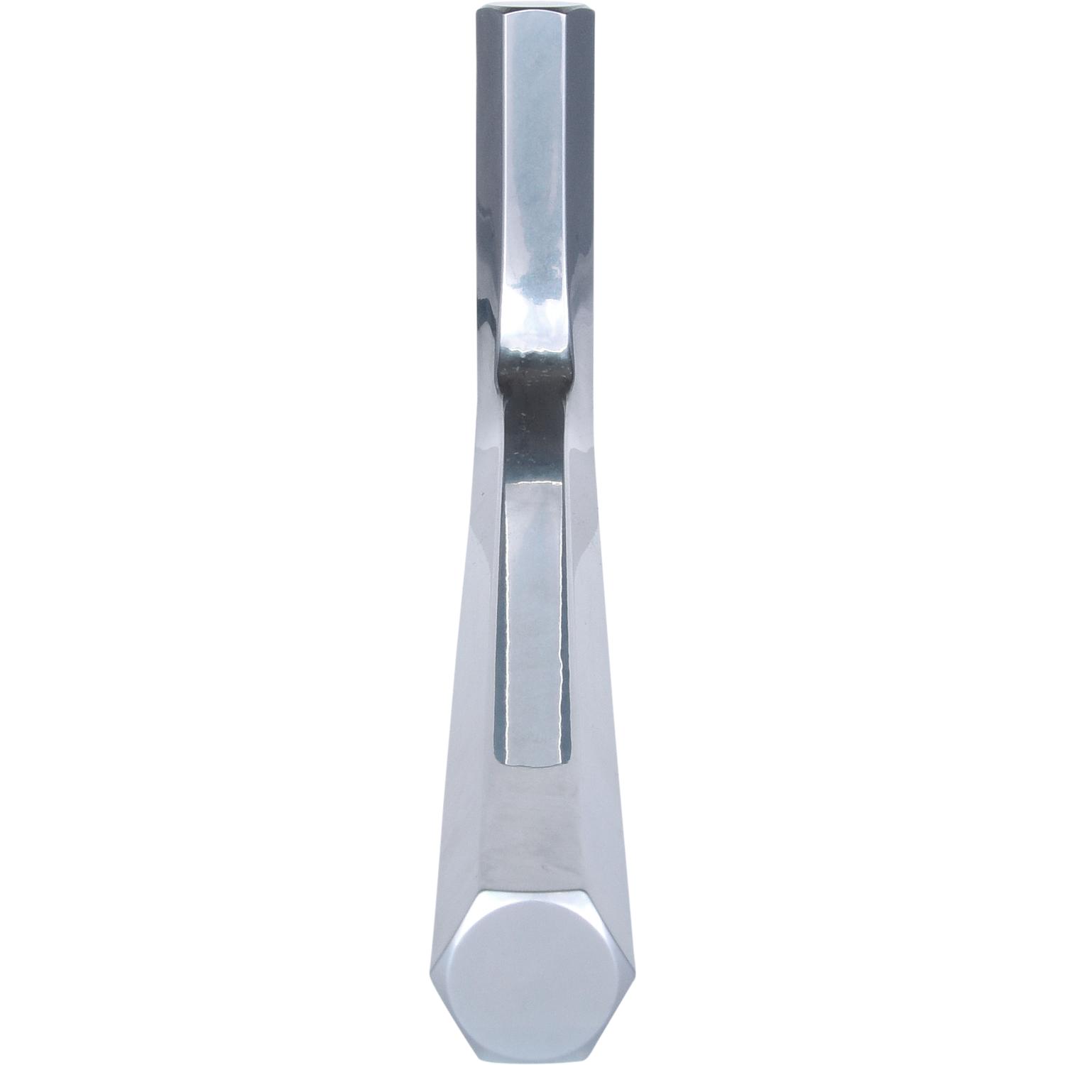 Thumbnail - KS Tools, Sechskantschlüssel, 151.2059