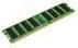 Produktbild Dell DIMM 1GB 667M 128X72 8 240 1RX (667 MHz, DDR2-RAM, DIMM)