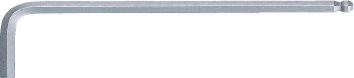 Actual product image KS Tools 151.21035