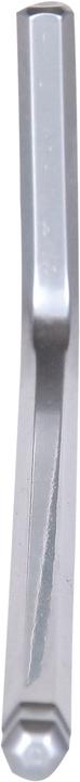 Actual product image KS Tools 151.2104