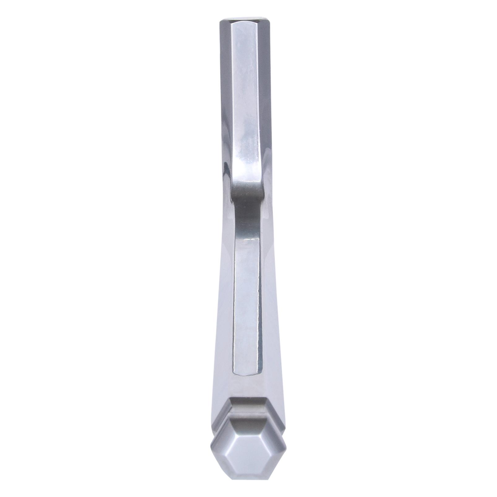 KS Tools 151.2114 Clé mâle 6 pans à tête sphérique longue 14 mm