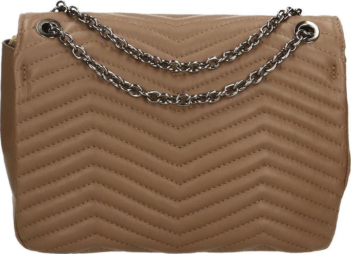 Actual product image Gave Lux Shoulder bag