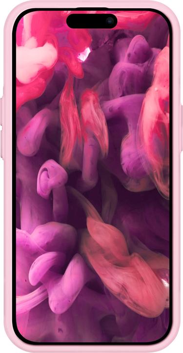 Produktbild Laut Huex Protect (Apple iPhone 15 Plus)