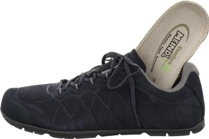 Produktbild Meindl Pure Comfort 3.0 (37)