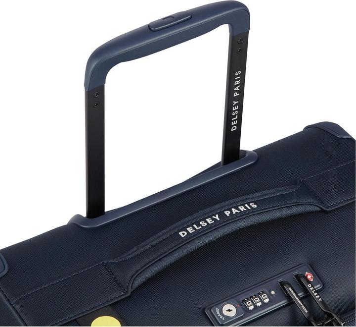 Image du produit Delsey Brochant 3 (40 l)