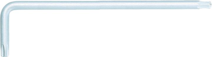 Actual product image KS Tools 151.2314