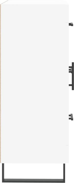 Image du produit vidaXL Sideboard (69.50 x 34 x 90 cm)