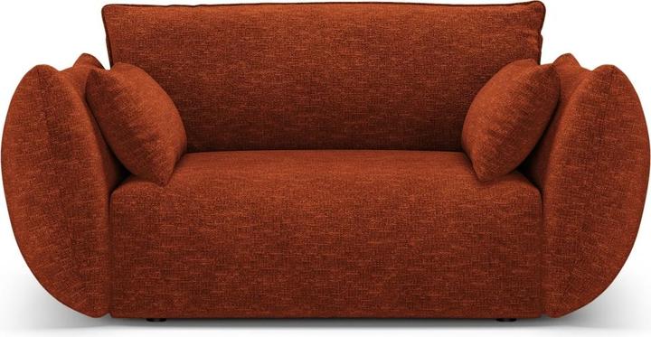 Immagine prodotto Maison Heritage Clau