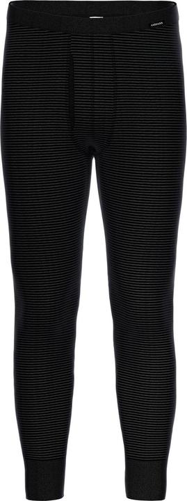 Produktbild Ammann Herren-Unterhose, lang (4XL, Einzelpack)