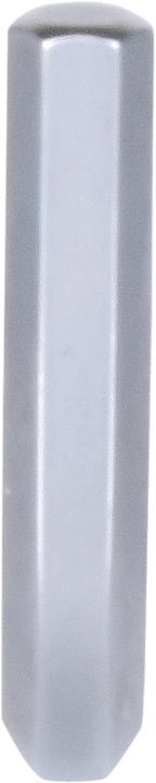 Actual product image KS Tools 151.2305