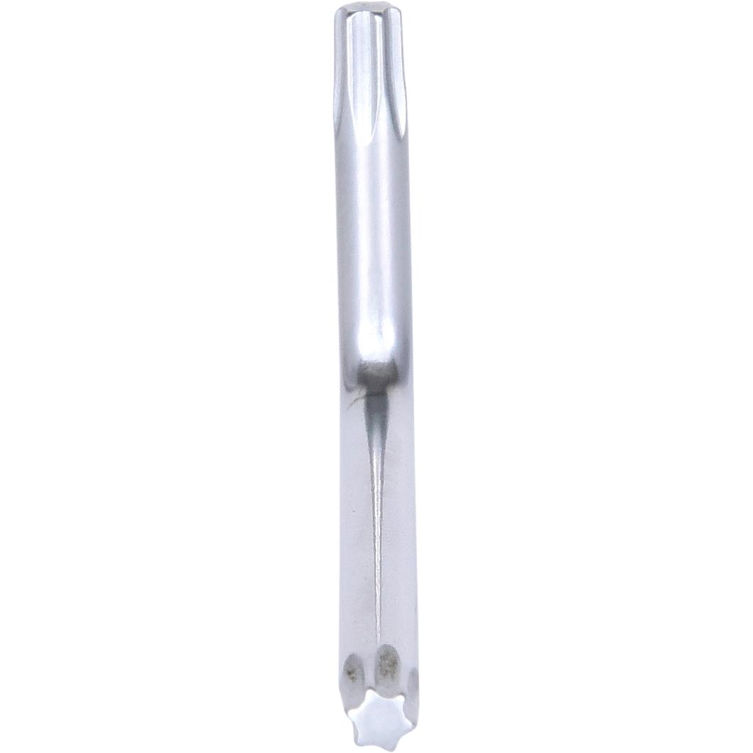 Thumbnail - KS Tools, Sechskantschlüssel, 151.2346