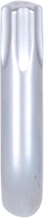 Actual product image KS Tools 151.2348